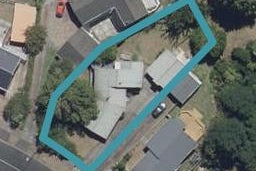 35 Pelorus Street, Glenview, Hamilton
