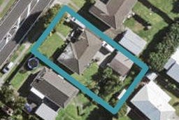 43 Hyperion Drive, Randwick Park, Auckland