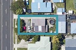 81 Eivers Road, Whakatane, Whakatane