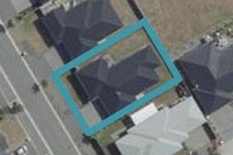 18 Siltstone Street, Rolleston, Rolleston