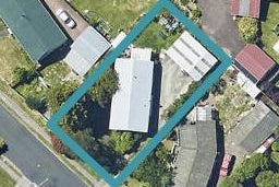 4 Milton Grove, Owhata, Rotorua