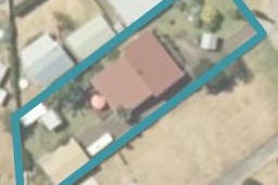 105 Exeter Road, Whangamata