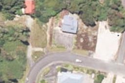 17 Brownlee Drive, Moana, Moana