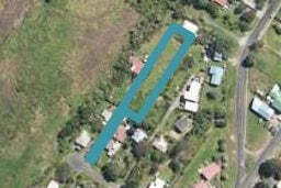 16 Moa Street, Ahipara, Kaitaia