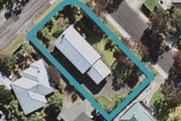 12/10 Lynden Avenue, Hillcrest, Auckland