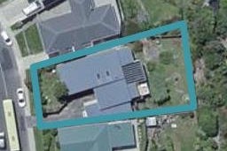 50 Somes Crescent, Newlands, Wellington