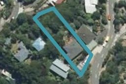 8 Kahu Road, Paremata, Porirua
