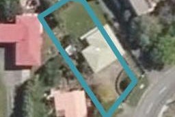 13 Whaka Street, Maungaturoto, Maungaturoto