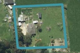 279 Rototai Road, Takaka