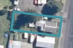 24 Locke Street, Wairoa, Wairoa