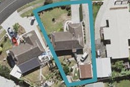 165 Hillside Road, Papatoetoe, Auckland