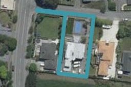6 Haddon Lane, Harewood, Christchurch