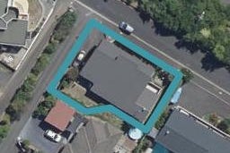 39 Carey Street, Maeroa, Hamilton