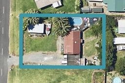 34 Chelmsford Street, Tahawai, Katikati