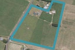 285 Green Road, Rongotea, Palmerston North
