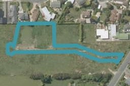 4 Kereru Lane, Gore, Gore
