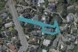 49A Hackthorne Road, Cashmere, Christchurch