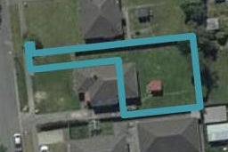 18B Vicki Street, Sockburn, Christchurch