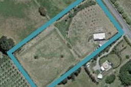 116 New York Street, Martinborough, Martinborough
