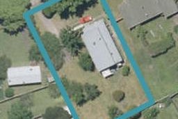 4 Broughton Street, Whanganui East, Whanganui