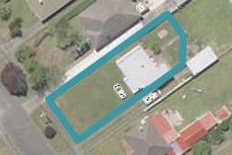 12 Caffray Avenue, Aramoho, Whanganui