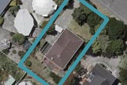 14 Island View Terrace, Waikanae Beach, Waikanae