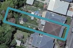 24 Derwent Street, Island Bay, Wellington