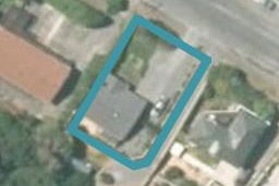 176 Torquay Street, Kaikoura