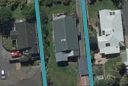6 Field Terrace, Upper Riccarton, Christchurch