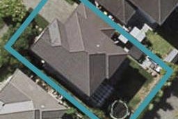 28 Wynne Gray Avenue, Stonefields, Auckland