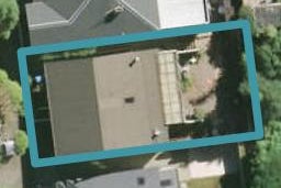 10 Islington Street, Ponsonby, Auckland