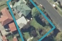 15 May Street, Tokoroa, Tokoroa