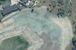 19 Alps View Place, Lake Hayes, Queenstown