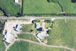 217 Brookes Road, Cardiff