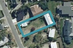 63 Matai Road, Wanaka