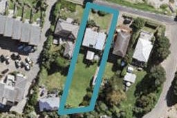 137 The Strand, Onetangi, Waiheke Island