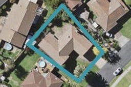 3 Billabong Place, Botany Downs, Auckland