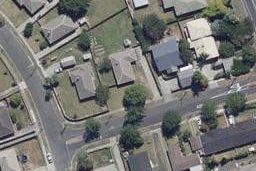 83 Marshall Street, Fairfield, Hamilton