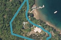 0 Lochmara Bay, Lochmara Bay, MARLBOROUGH SOUNDS