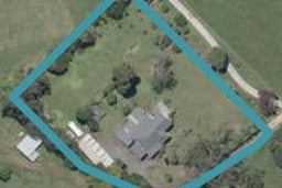 18 Cathro Road, Westmere, Whanganui