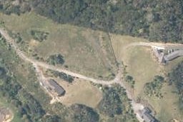 2C Uruti Road, Russell