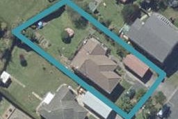 33 Chapman Street, Wakari, Dunedin
