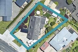 494 Pukehangi Road, Pomare, Rotorua
