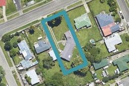 50 Morrison Road, Taneatua, Taneatua