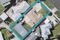 53 Ti Rakau Drive, Pakuranga, Auckland