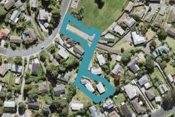 63 Keegan Drive, Massey, Auckland