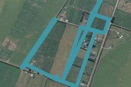 923 Downs Road, Eyrewell, Rangiora