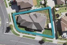 109 Lake Panorama Drive, Henderson Valley, Auckland