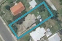902 Anson Street, Mayfair, Hastings