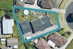 6 Inverell Place, Mount Maunganui